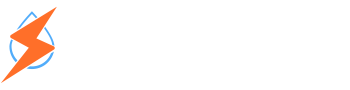 Mimosa électricité